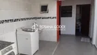 Foto 28 de Sobrado com 3 Quartos à venda, 161m² em Rudge Ramos, São Bernardo do Campo