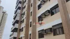 Foto 84 de Apartamento com 3 Quartos à venda, 470m² em Maia, Guarulhos