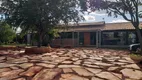 Foto 4 de Casa de Condomínio com 3 Quartos à venda, 2400m² em Condominio Villagio Baiocchi, Goianira
