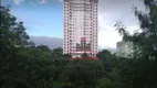 Foto 4 de Apartamento com 2 Quartos à venda, 61m² em Jardim Oriente, São José dos Campos