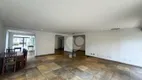 Foto 50 de Casa de Condomínio com 5 Quartos à venda, 1008m² em Barra da Tijuca, Rio de Janeiro