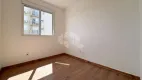 Foto 2 de Apartamento com 3 Quartos para alugar, 68m² em Tristeza, Porto Alegre