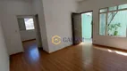 Foto 9 de Casa com 2 Quartos à venda, 170m² em Lapa, São Paulo