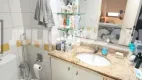 Foto 14 de Apartamento com 2 Quartos à venda, 61m² em Praça da Bandeira, Rio de Janeiro