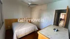 Foto 7 de Apartamento com 4 Quartos à venda, 120m² em Lourdes, Belo Horizonte