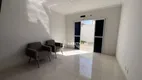 Foto 5 de Casa de Condomínio com 3 Quartos à venda, 132m² em Água Branca, Piracicaba
