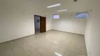 Foto 14 de Prédio Comercial para venda ou aluguel, 384m² em Cidade Jardim, Piracicaba