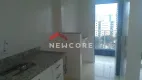 Foto 2 de Apartamento com 2 Quartos à venda, 50m² em Mirim, Praia Grande