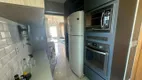 Foto 11 de Apartamento com 3 Quartos à venda, 75m² em Lagoa Nova, Natal