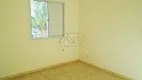 Foto 4 de Apartamento com 2 Quartos à venda, 46m² em Campestre, Piracicaba