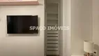 Foto 12 de Apartamento com 2 Quartos à venda, 55m² em Vila Mascote, São Paulo