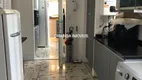 Foto 31 de Apartamento com 3 Quartos à venda, 175m² em Consolação, São Paulo