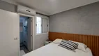 Foto 18 de Apartamento com 2 Quartos à venda, 57m² em Mansões Santo Antônio, Campinas