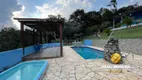 Foto 3 de Fazenda/Sítio com 4 Quartos à venda, 3150m² em Jardim Sinki, Franco da Rocha