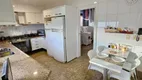 Foto 17 de Apartamento com 4 Quartos à venda, 295m² em Ondina, Salvador