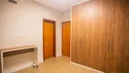 Foto 14 de Casa de Condomínio com 3 Quartos à venda, 180m² em DAMHA, Piracicaba