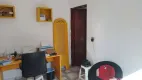 Foto 8 de Casa com 3 Quartos à venda, 200m² em Vila Marina, Santo André