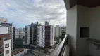 Foto 3 de Apartamento com 3 Quartos à venda, 110m² em Centro, Florianópolis