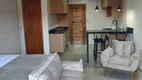 Foto 5 de Apartamento com 1 Quarto à venda, 32m² em Santana, São Paulo