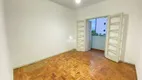 Foto 5 de Apartamento com 3 Quartos à venda, 90m² em Marapé, Santos