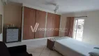 Foto 10 de Sobrado com 3 Quartos à venda, 250m² em Parque Via Norte, Campinas