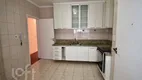 Foto 12 de Apartamento com 3 Quartos à venda, 131m² em Santa Paula, São Caetano do Sul