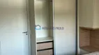 Foto 18 de Apartamento com 1 Quarto para alugar, 30m² em Indianópolis, São Paulo