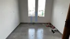 Foto 9 de Casa com 3 Quartos à venda, 59m² em Guaraituba, Colombo