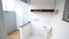 Foto 11 de Casa de Condomínio com 3 Quartos à venda, 164m² em Cajuru do Sul, Sorocaba