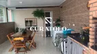 Foto 3 de Sobrado com 3 Quartos à venda, 164m² em Jardim Alto Alegre, São Paulo