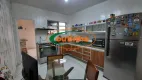 Foto 21 de Apartamento com 3 Quartos à venda, 98m² em Tijuca, Rio de Janeiro