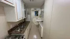 Foto 29 de Apartamento com 2 Quartos à venda, 85m² em Leblon, Rio de Janeiro