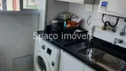 Foto 15 de Apartamento com 2 Quartos à venda, 72m² em Vila Mascote, São Paulo