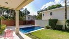 Foto 6 de Casa de Condomínio com 4 Quartos à venda, 813m² em Jardim Petrópolis, São Paulo