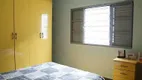 Foto 7 de Sobrado com 2 Quartos à venda, 93m² em Rudge Ramos, São Bernardo do Campo