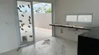Foto 7 de Casa de Condomínio com 3 Quartos à venda, 310m² em Centro, Barra dos Coqueiros