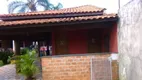 Foto 7 de Fazenda/Sítio com 2 Quartos à venda, 300m² em Portal dos Ipês, Ribeirão Preto