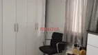 Foto 11 de Casa com 3 Quartos à venda, 250m² em Santos Dumont, Vila Velha