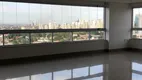 Foto 3 de Apartamento com 4 Quartos à venda, 218m² em Setor Marista, Goiânia