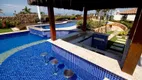 Foto 30 de Casa com 4 Quartos à venda, 560m² em Costa Nova, Caraguatatuba