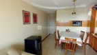 Foto 8 de Apartamento com 2 Quartos à venda, 66m² em Bonfim, Campinas