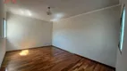 Foto 18 de Casa com 4 Quartos à venda, 300m² em Jardim Hikare, São Carlos