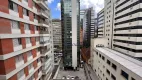 Foto 24 de Apartamento com 3 Quartos para alugar, 180m² em Higienópolis, São Paulo