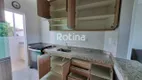 Foto 9 de Apartamento com 2 Quartos à venda, 60m² em Santa Mônica, Uberlândia