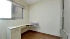 Foto 11 de Apartamento com 3 Quartos para alugar, 60m² em Vila Alexandria, São Paulo