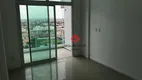 Foto 7 de Apartamento com 3 Quartos à venda, 82m² em Guararapes, Fortaleza