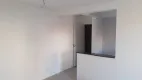 Foto 3 de Apartamento com 2 Quartos à venda, 56m² em Vila Galvão, Guarulhos