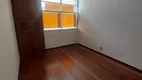 Foto 5 de Apartamento com 4 Quartos à venda, 150m² em Ingá, Niterói