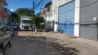 Foto 15 de Galpão/Depósito/Armazém com 2 Quartos para alugar, 200m² em São José, Recife