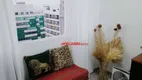 Foto 7 de Apartamento com 1 Quarto à venda, 30m² em Liberdade, São Paulo